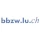 BBZW Sursee
