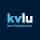 KV Luzern Berufsakademie
