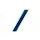 ongoing GmbH