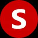 SwissIsol